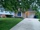 105 E Morningside, Lombard, IL 60148