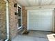 105 E Morningside, Lombard, IL 60148