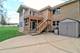 557 S Main, Lombard, IL 60148