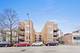 2414 W Bryn Mawr Unit 1W, Chicago, IL 60659