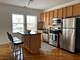 2414 W Bryn Mawr Unit 1W, Chicago, IL 60659