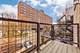 2775 N Kenmore Unit 2, Chicago, IL 60614