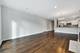 2775 N Kenmore Unit 2, Chicago, IL 60614