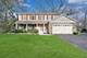 2013 Westfield, Gurnee, IL 60031