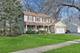 2013 Westfield, Gurnee, IL 60031