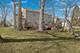 2013 Westfield, Gurnee, IL 60031