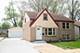 1218 Pershing, Wheaton, IL 60189