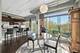 4846 N Clark Unit 308, Chicago, IL 60640
