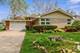 1325 Winona, Aurora, IL 60506