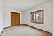 201 N Vail Unit 609, Arlington Heights, IL 60004