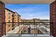 201 N Vail Unit 609, Arlington Heights, IL 60004