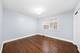 4904 N Kimball, Chicago, IL 60625