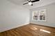 2322 W Farwell Unit 2W, Chicago, IL 60645