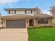 1204 Chesham, Woodridge, IL 60517