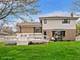 1204 Chesham, Woodridge, IL 60517