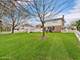 1204 Chesham, Woodridge, IL 60517