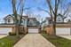 536 W Evergreen, Wheaton, IL 60187