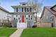 518 Clarence, Oak Park, IL 60304