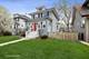 518 Clarence, Oak Park, IL 60304