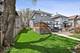 518 Clarence, Oak Park, IL 60304