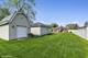 17163 69th, Tinley Park, IL 60477