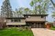 10 E Comfort, Palatine, IL 60067