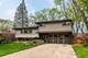 10 E Comfort, Palatine, IL 60067