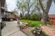 10 E Comfort, Palatine, IL 60067