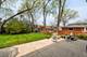 10 E Comfort, Palatine, IL 60067