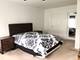 3550 Blue Heron, Grayslake, IL 60030