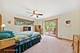 1153 Brighton, Naperville, IL 60563