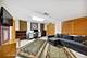 1153 Brighton, Naperville, IL 60563