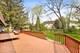 1153 Brighton, Naperville, IL 60563