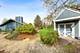 1153 Brighton, Naperville, IL 60563