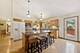 1153 Brighton, Naperville, IL 60563