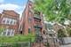 5818 N Winthrop Unit 1F, Chicago, IL 60660