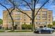 3558 W Belle Plaine Unit 3, Chicago, IL 60618