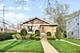 1213 Brophy, Park Ridge, IL 60068