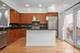 1055 W Monroe Unit A, Chicago, IL 60607