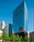 200 E Illinois Unit 1309, Chicago, IL 60611