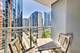 450 E Waterside Unit 1406, Chicago, IL 60601