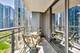 450 E Waterside Unit 1406, Chicago, IL 60601