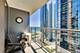 450 E Waterside Unit 1406, Chicago, IL 60601