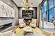 450 E Waterside Unit 1406, Chicago, IL 60601