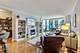 450 E Waterside Unit 1406, Chicago, IL 60601