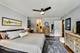 450 E Waterside Unit 1406, Chicago, IL 60601