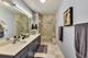 450 E Waterside Unit 1406, Chicago, IL 60601