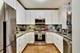 450 E Waterside Unit 1406, Chicago, IL 60601
