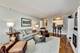 450 E Waterside Unit 1406, Chicago, IL 60601