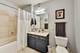 450 E Waterside Unit 1406, Chicago, IL 60601